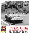 162 Ferrari Dino 246 SP  W.Von Trips - O.Gendebien (27)